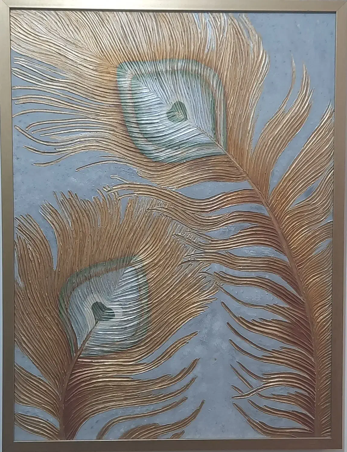 کادویی|صنایع دستی و سایر لوازم تزئینی|اصفهان, وحید|دیوار