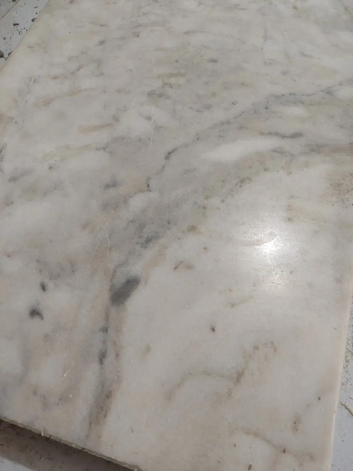 سنگ اپن|مصالح و تجهیزات ساختمان|کرج, اصفهانی‌ها|دیوار