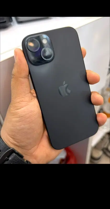 iphon15normal|موبایل|بوشهر, |دیوار