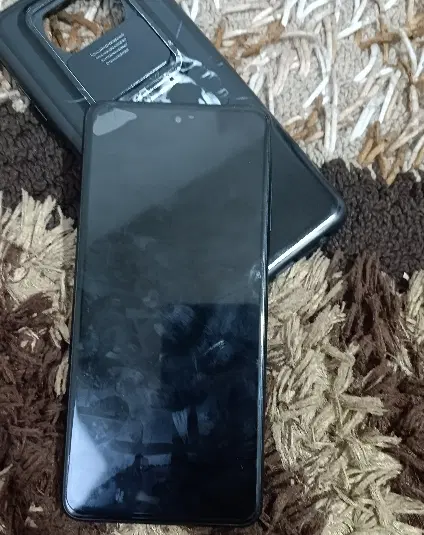 poco x3 pro|موبایل|تهران, شهرک رضویه|دیوار