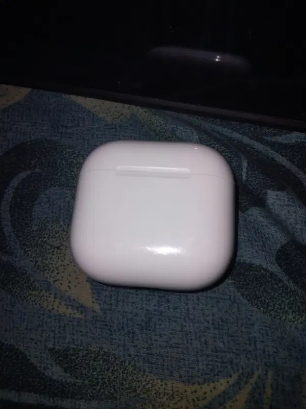 airpod4|لوازم جانبی موبایل و تبلت|زنجان, |دیوار