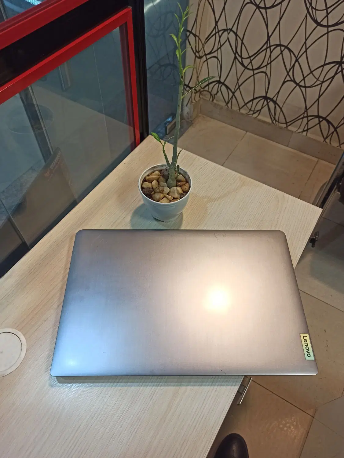 not book lenovo AMD3|رایانه همراه|تهران, میدان ولیعصر|دیوار