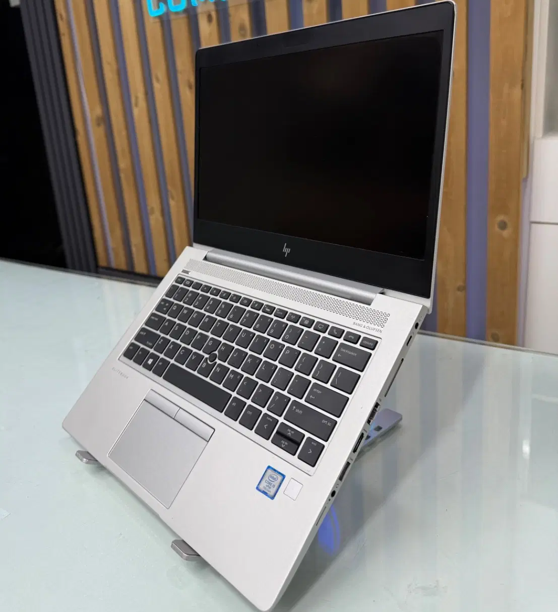 لپتاپ hp . lenovo . microsoft . dell|رایانه همراه|رباط‌کریم, رباط‌کریم|دیوار