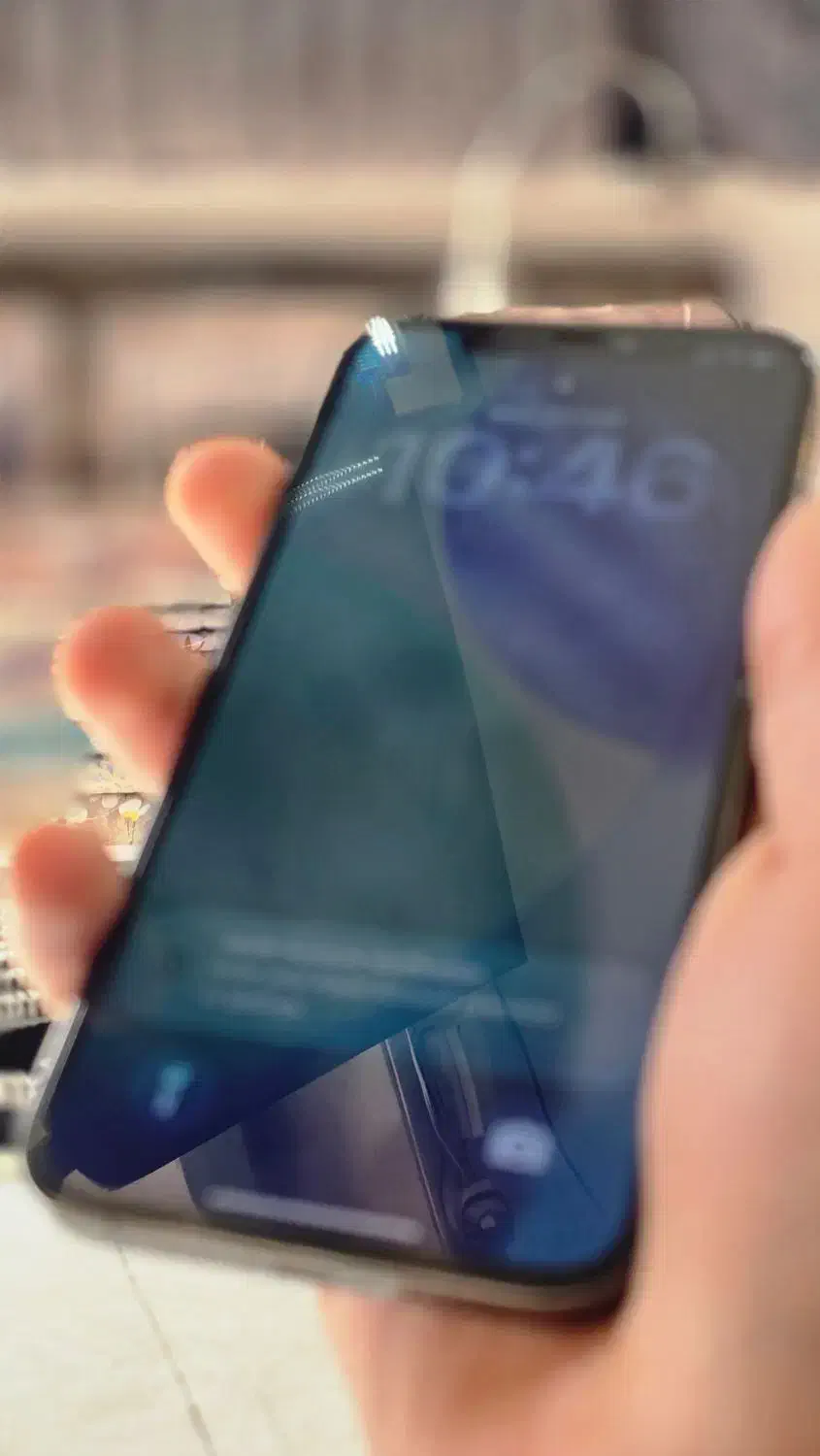 آیفون 12pro|موبایل|مشهد, چهنو|دیوار