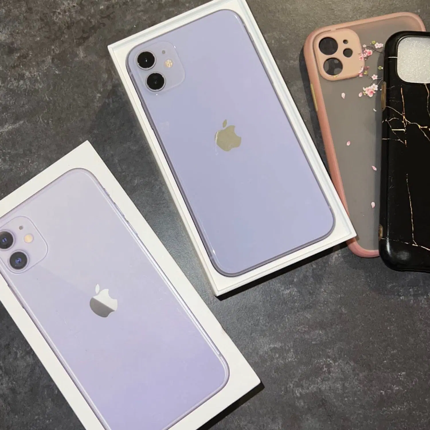 iPhone 11|موبایل|تهران, پرستار|دیوار