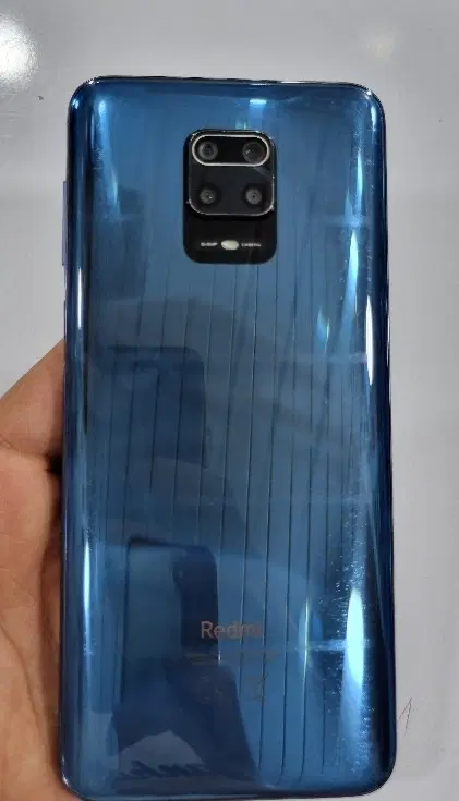 note9pro128|موبایل|بوکان, |دیوار