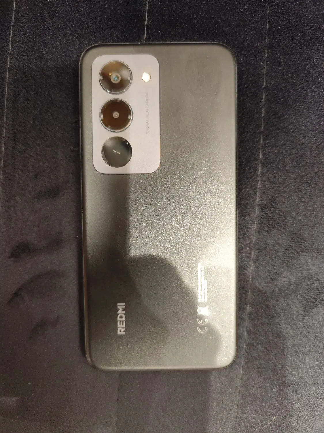 redmi 15|موبایل|فردیس, فردیس|دیوار