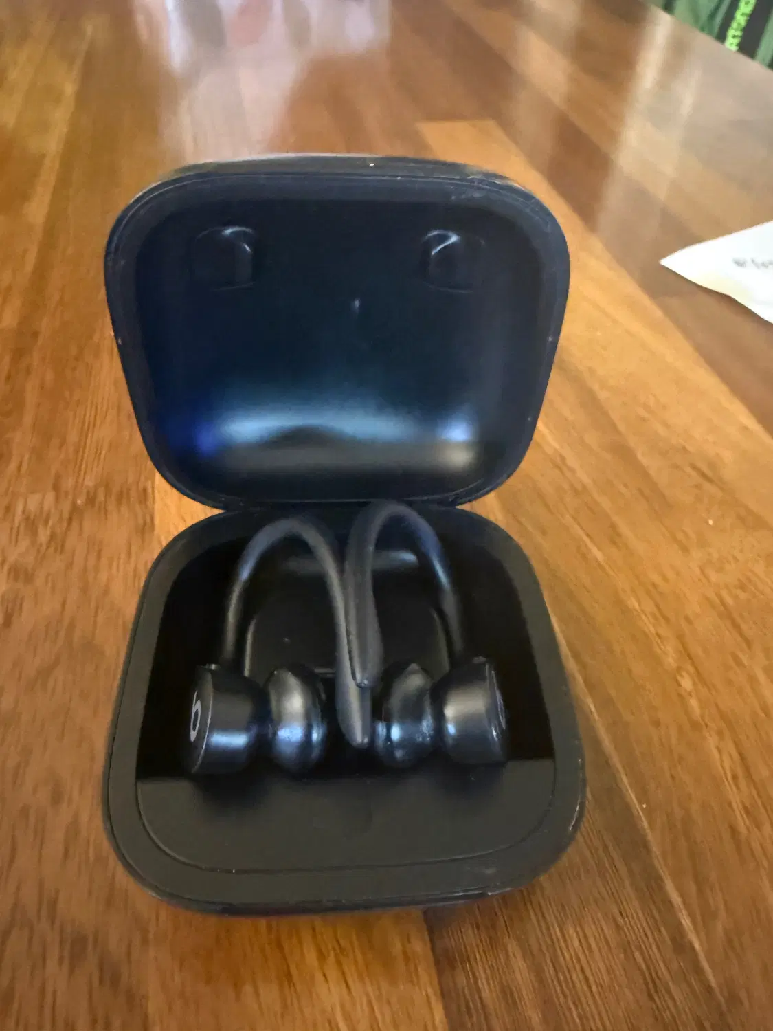 Beats pro one|پخش‌کننده همراه|تهران, امانیه|دیوار
