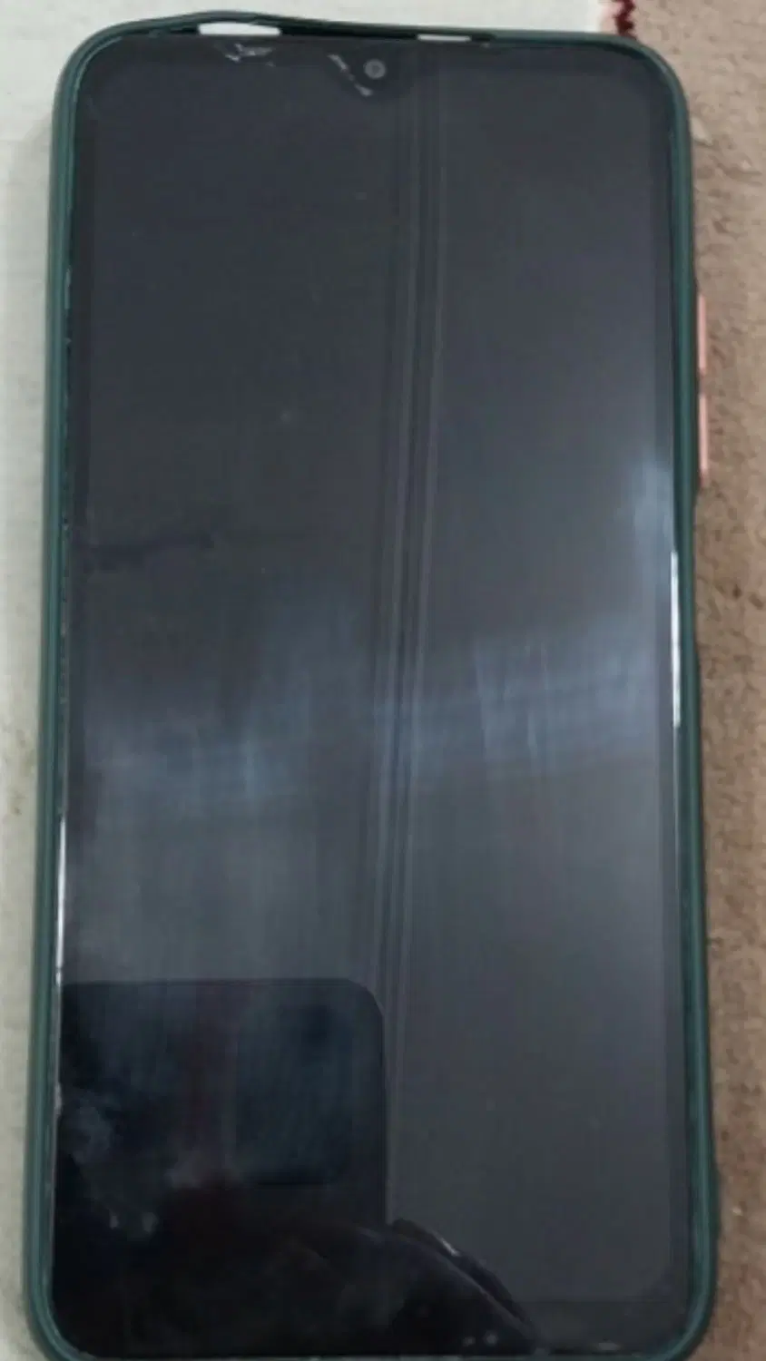 Redmi 9T|موبایل|زاهدان, |دیوار
