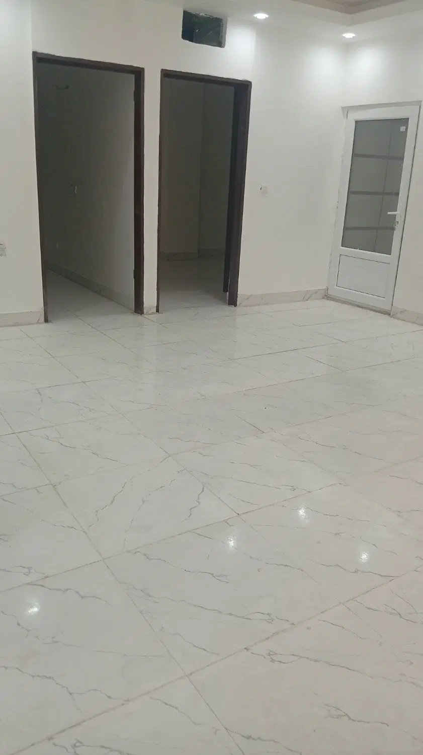 رهن و اجاره واحد۱۰۰متری خیابان شورا بعدتقاطع۲۲بهمن|اجارهٔ آپارتمان|زاهدان, |دیوار