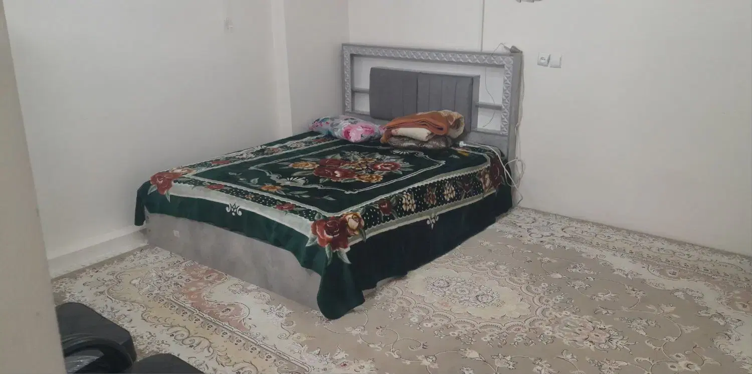 بازسازی شده 300متری - Widok 5