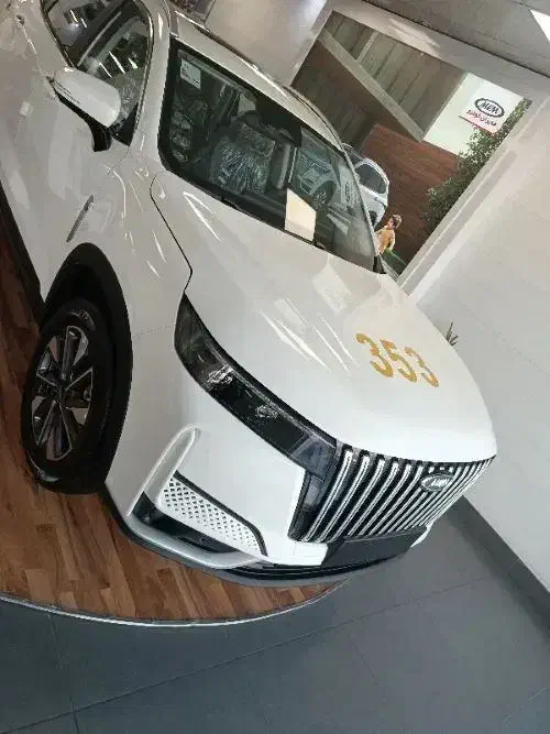 X77/نقد|خودرو سواری و وانت|تهران, آهنگ|دیوار