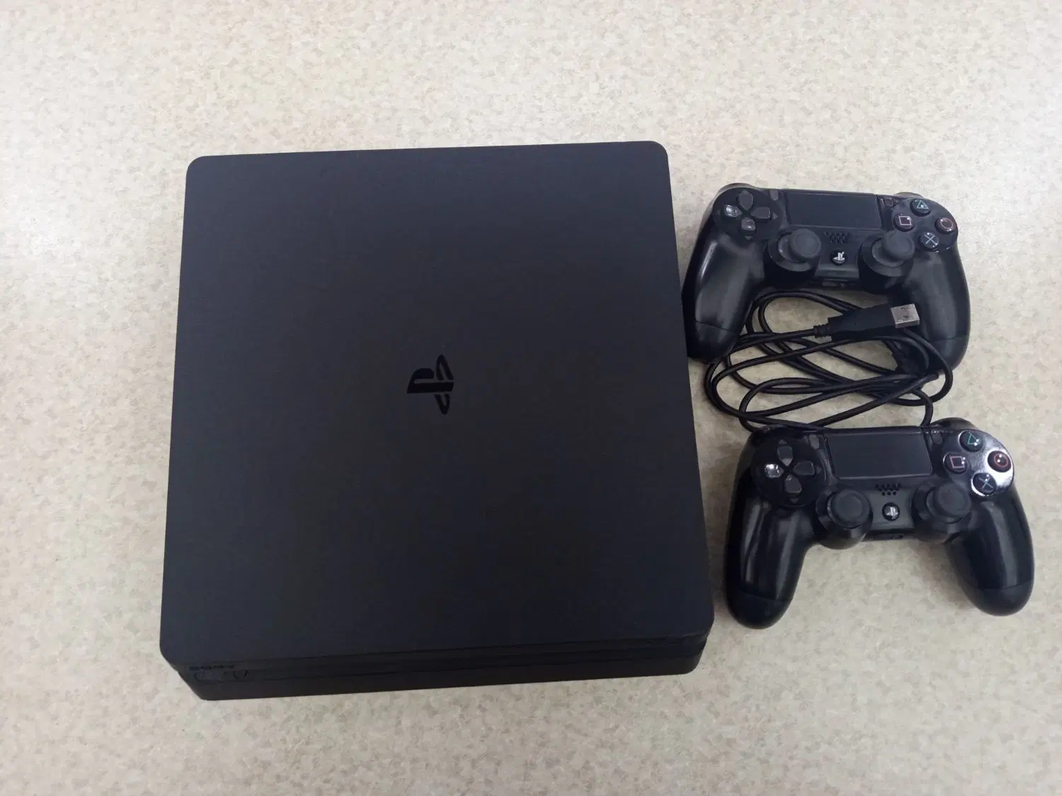 ps4|کنسول، بازی ویدئویی و آنلاین|پاکدشت, پاکدشت (مامازند)|دیوار