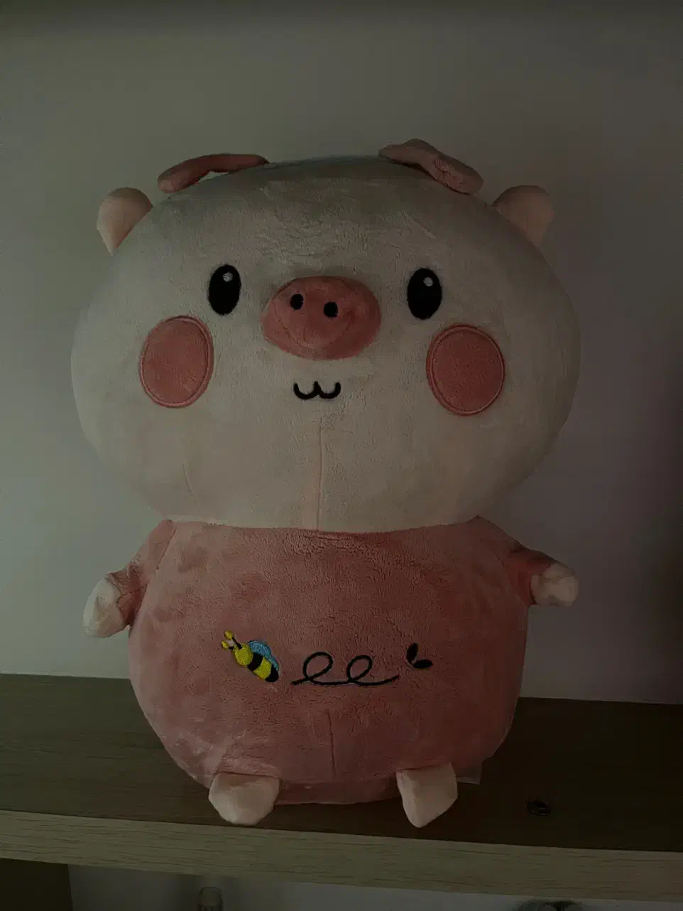 عروسک|اسباب‌بازی بچه|مشهد, هنرستان|دیوار