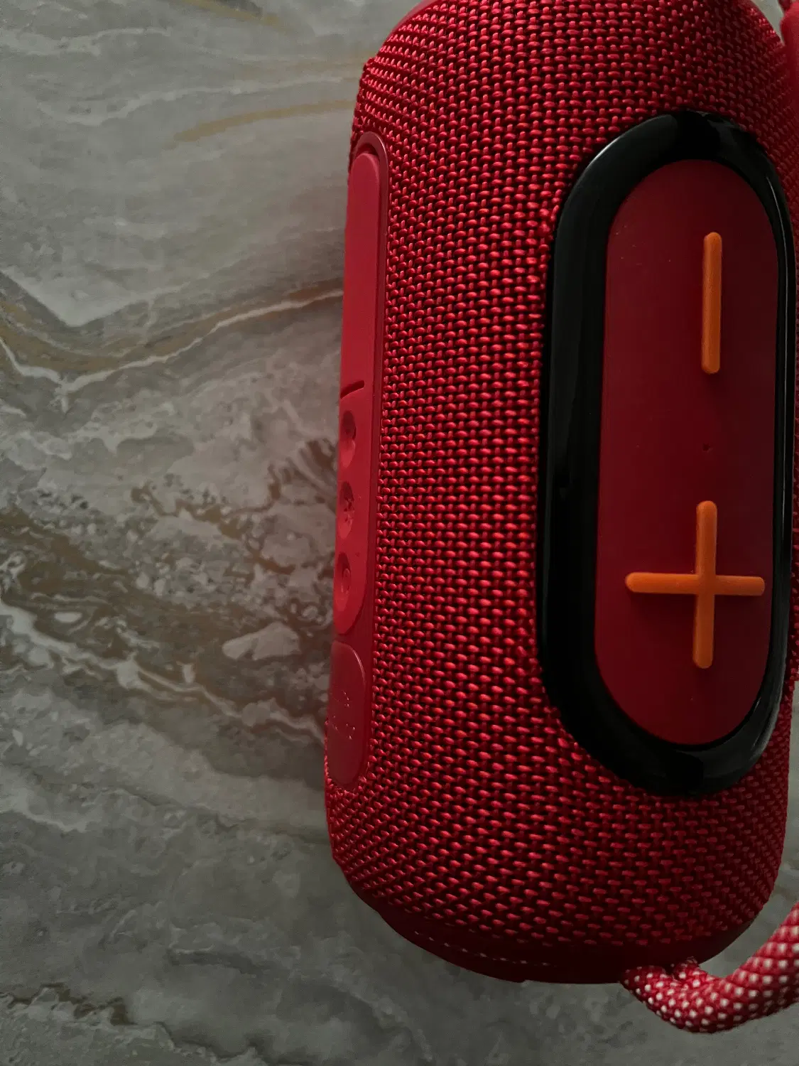 اسپیکر jBL|پخش‌کننده همراه|بندرعباس, |دیوار
