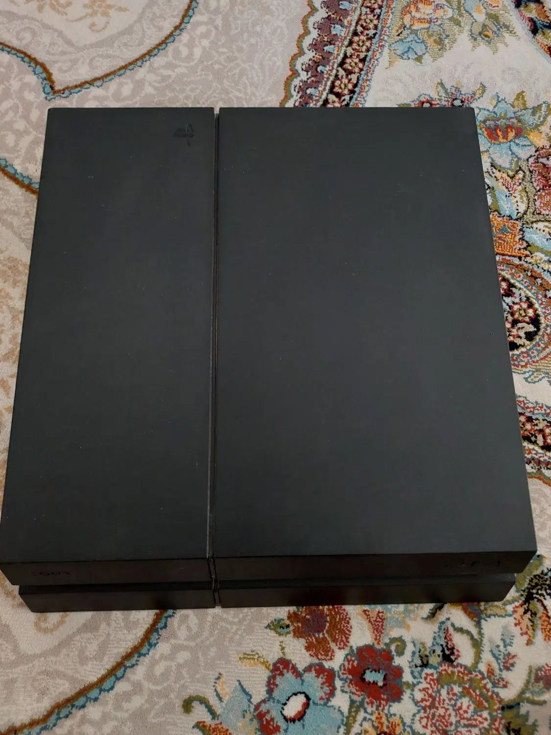 ps4|کنسول، بازی ویدئویی و آنلاین|کرمان, |دیوار
