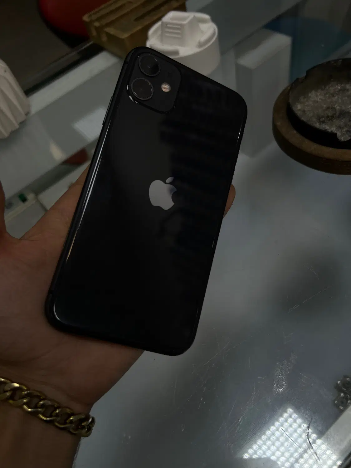 iPhone 11|موبایل|ارومیه, |دیوار