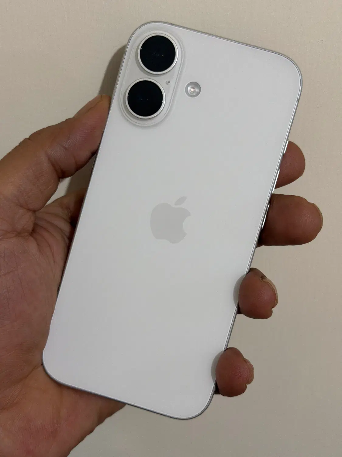 Iphone17|موبایل|تهران, درختی|دیوار