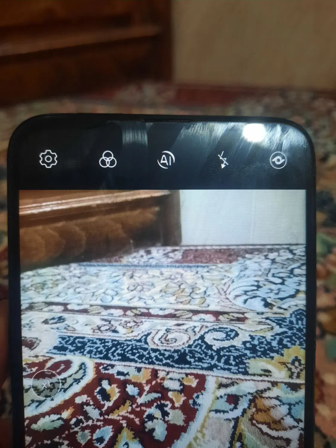 Honor 9X pro|موبایل|سبزوار, شرق کال عیدگاه|دیوار