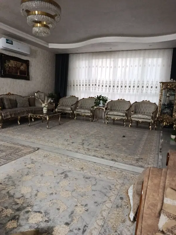 طباطبائی 26|فروش آپارتمان|چناران, |دیوار
