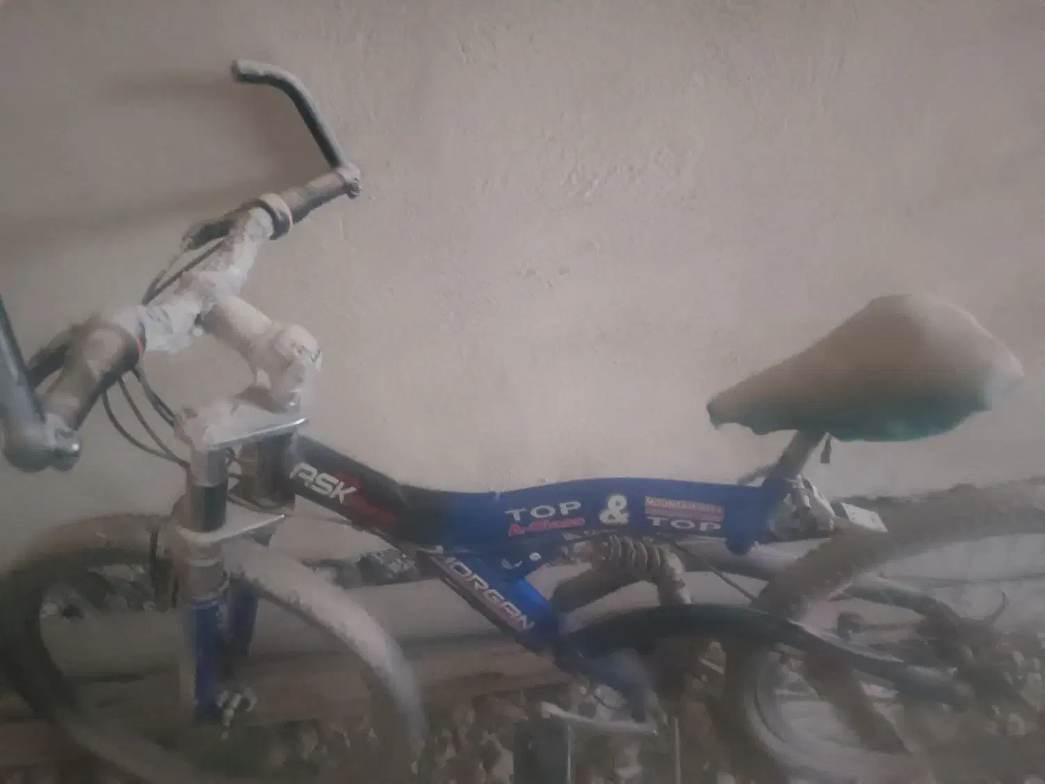 دوچرخه 24|دوچرخه، اسکیت، اسکوتر|برازجان, |دیوار