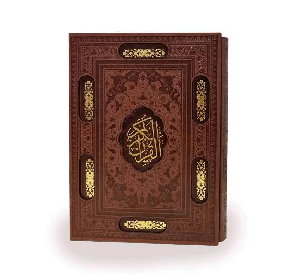 فا ل|خدمات پذیرایی، مراسم|اردبیل, |دیوار