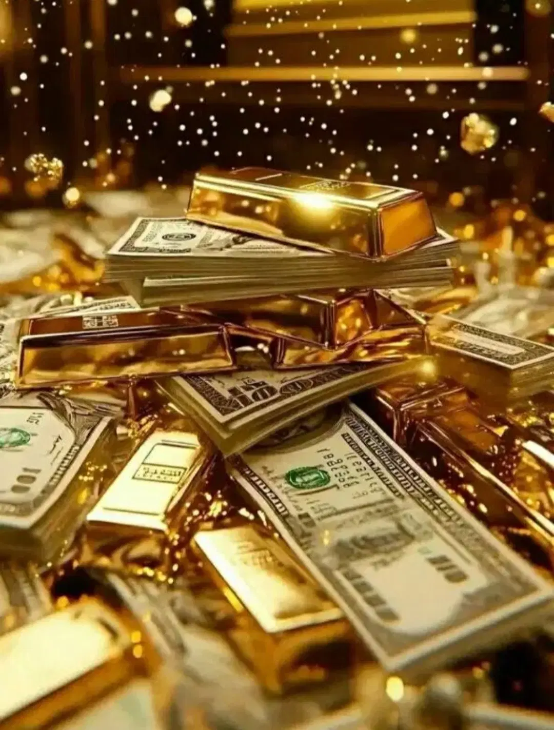 فارکس|خدمات آموزشی|اصفهان, هزارجریب|دیوار