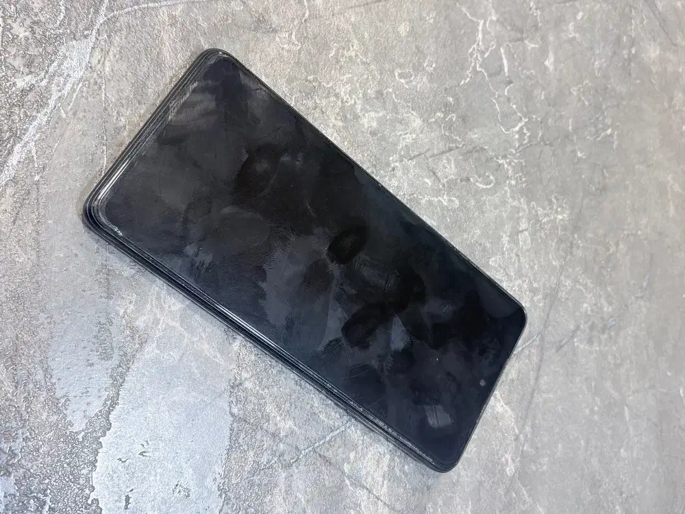 poco x3 NFC|موبایل|کرمان, |دیوار