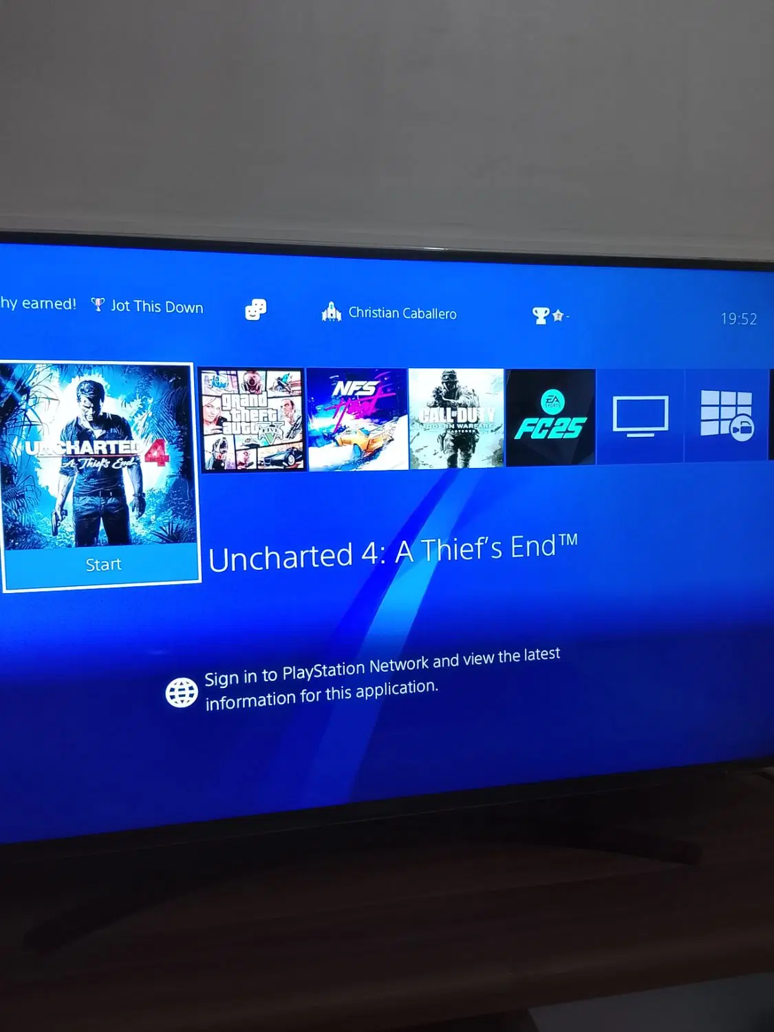 ps4اسلیم|کنسول، بازی ویدئویی و آنلاین|بندرعباس, |دیوار