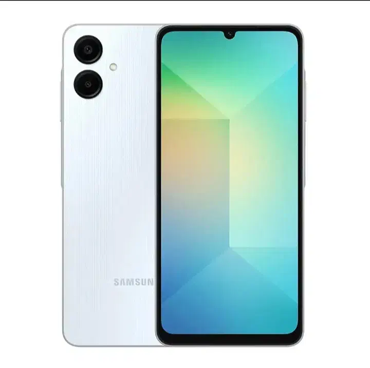 سامسونگ A06|موبایل|صفادشت, |دیوار