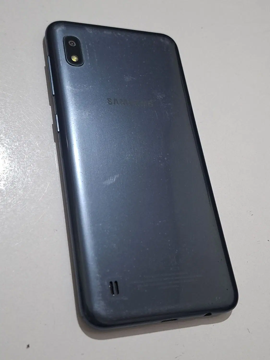 a10 samsung|موبایل|همدان, |دیوار