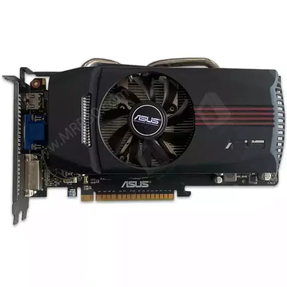 Gtx650|قطعات و لوازم جانبی رایانه|تهران, سلسبیل شمالی|دیوار