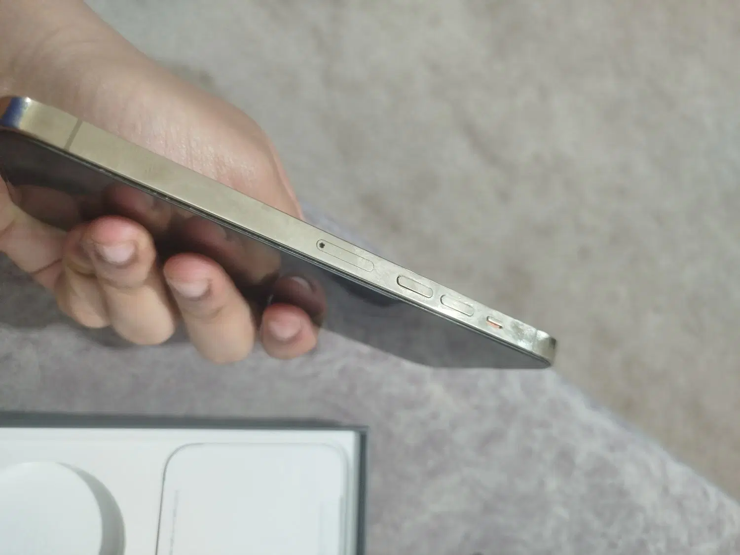 iphone 13 normal...13 pro max|موبایل|اهواز, فرهنگ شهر|دیوار