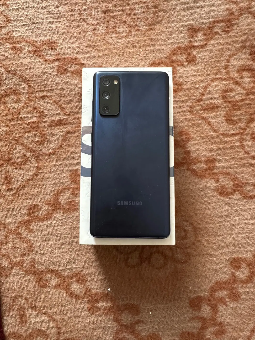 s20ft|موبایل|ارومیه, |دیوار