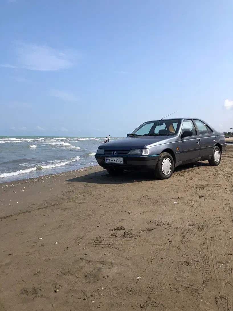 خودرو|خودرو سواری و وانت|تهران, مسعودیه|دیوار