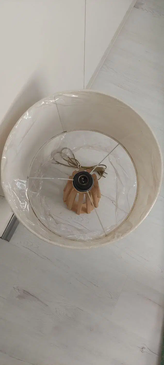 اباژور|چراغ خواب و آباژور|تهران, سازمان آب|دیوار