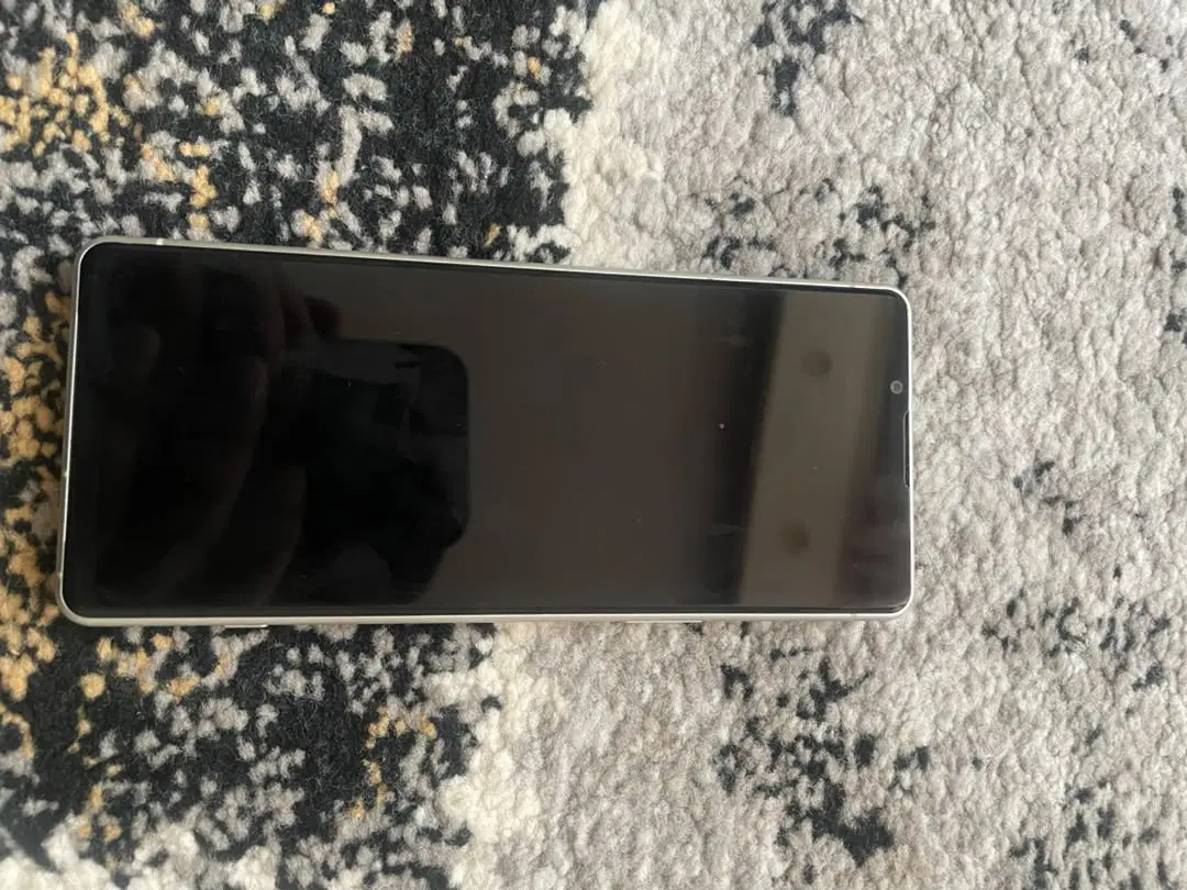 Xperia 5 mark 4|موبایل|کرمانشاه, |دیوار