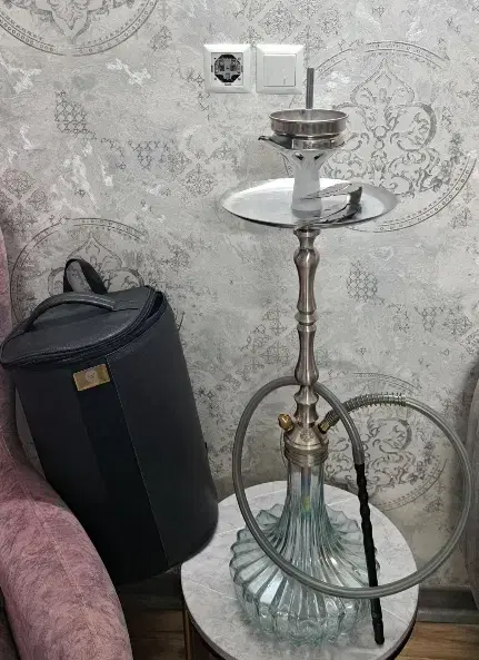 قلیان|کلکسیون و سرگرمی|کرمان, |دیوار