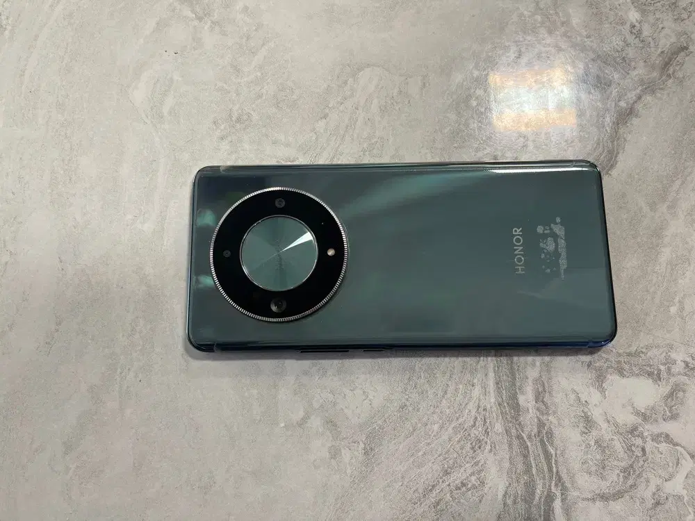 آنر  x9b|موبایل|شهرضا, |دیوار
