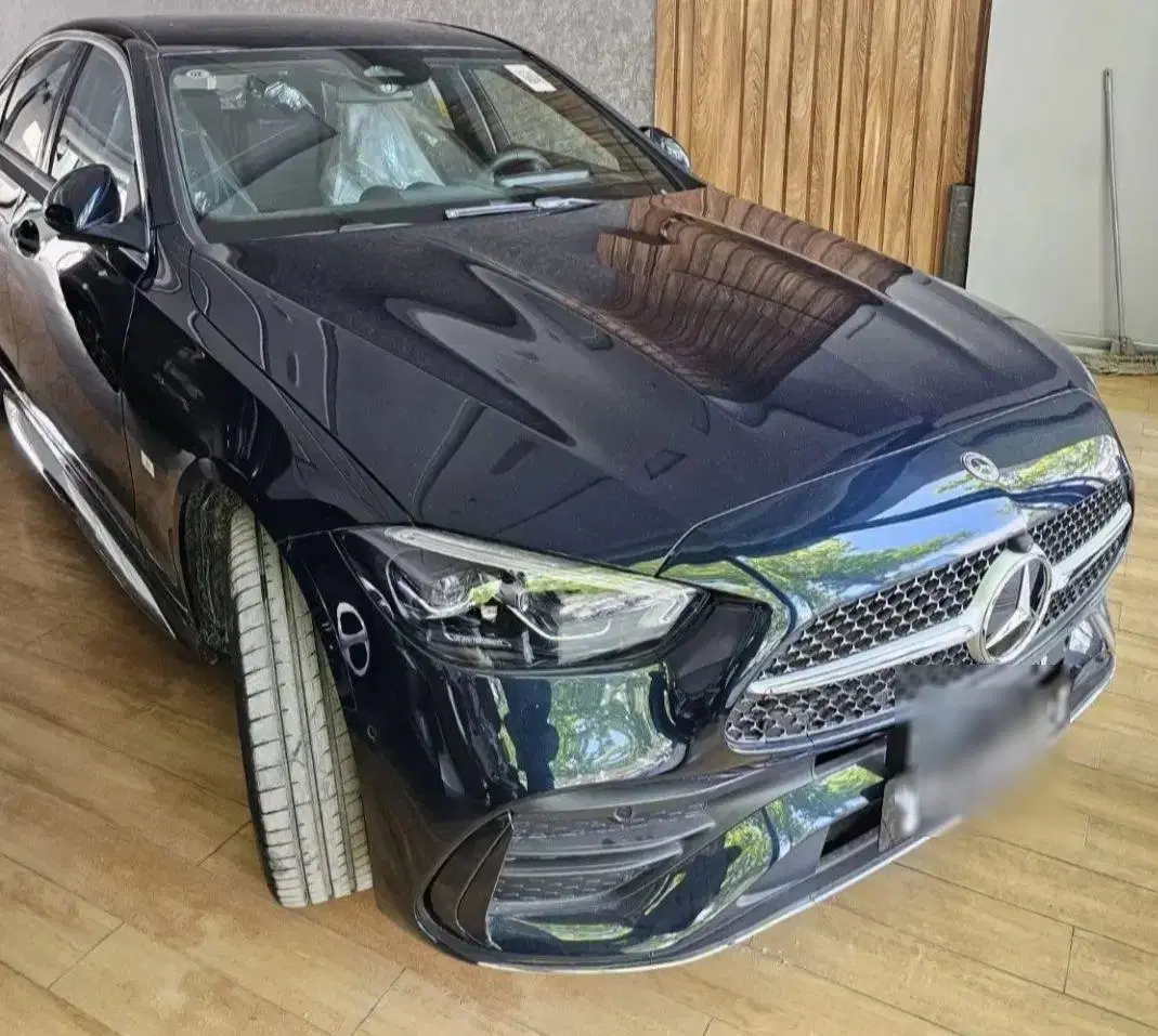 بنزc200L|خودرو سواری و وانت|بجنورد, |دیوار