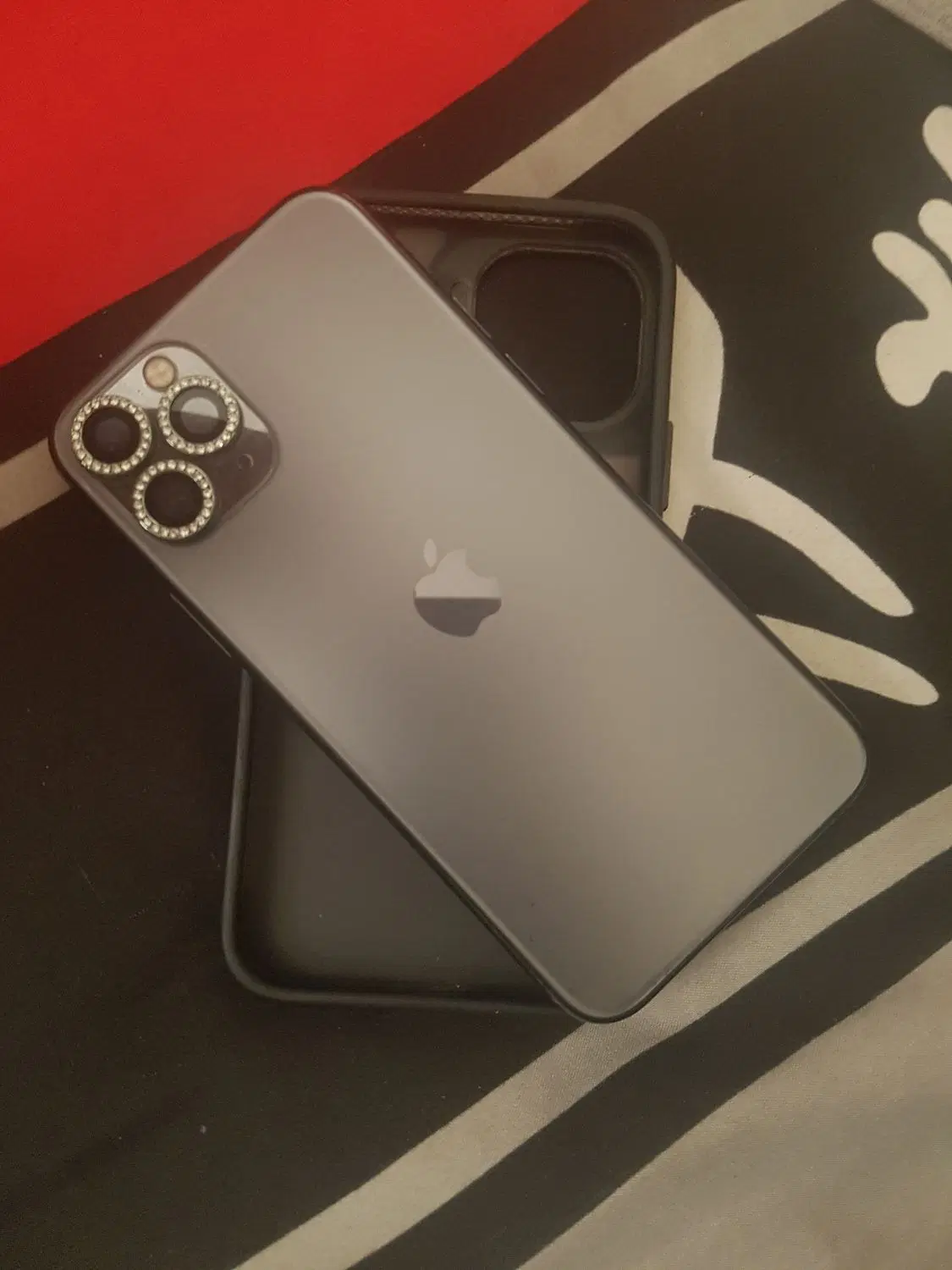 iphone11pro*256*|موبایل|تهران, جی|دیوار