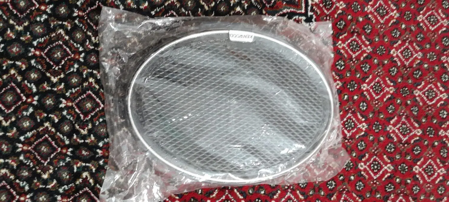 ۷۱۸ اصل|صوتی و تصویری|کرمانشاه, |دیوار