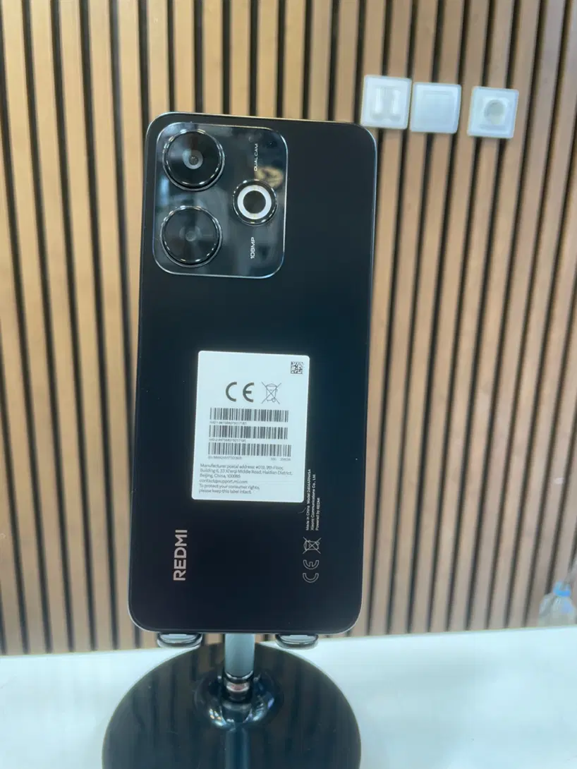 redmi13x|موبایل|پاکدشت, پاکدشت (مامازند)|دیوار
