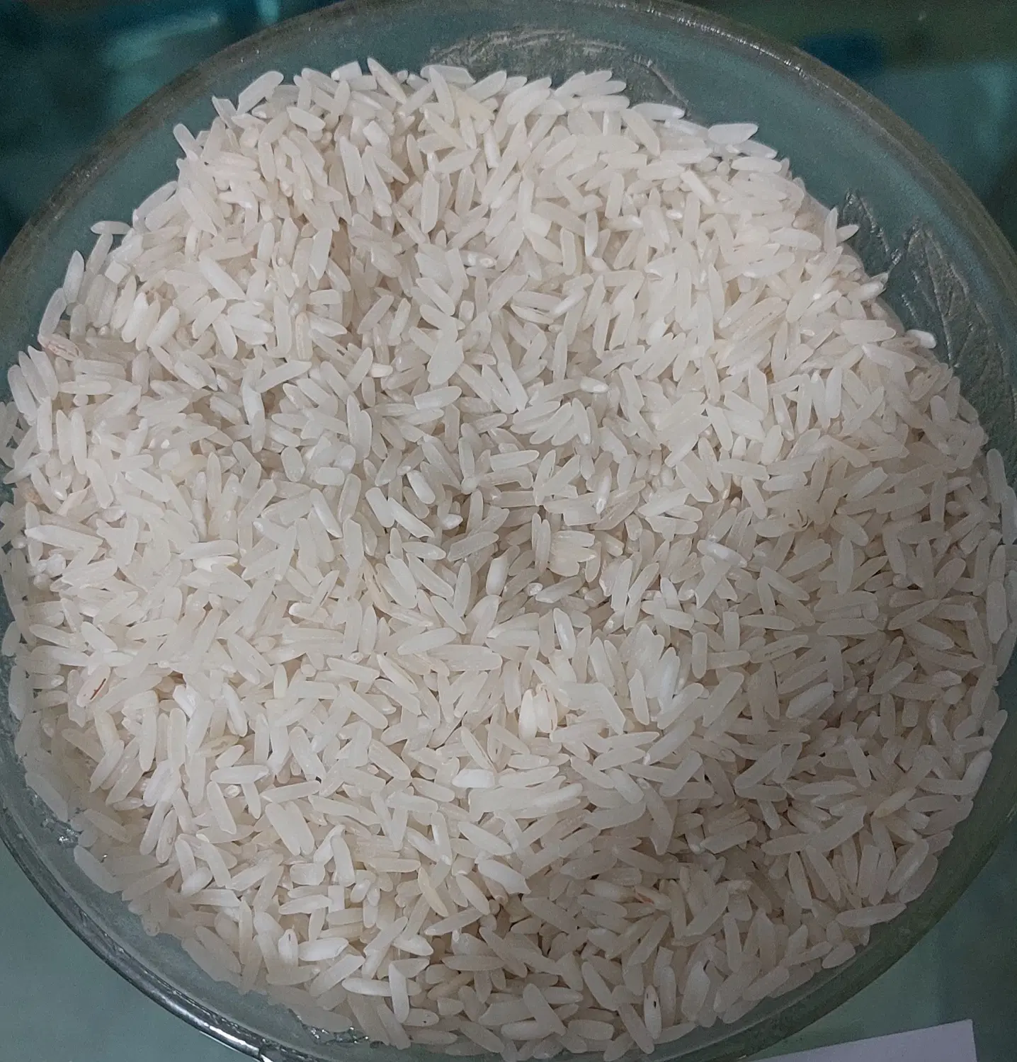 برنج|خوردنی و آشامیدنی|شاهرود, |دیوار