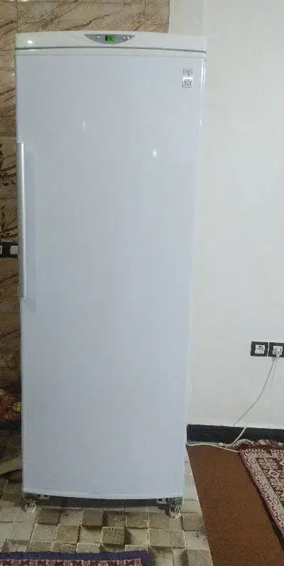 یخچال|یخچال و فریزر|کرمانشاه, |دیوار