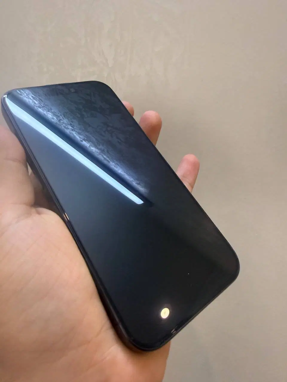 15pro 256 ch|موبایل|شاهین‌شهر, خبرنگار|دیوار