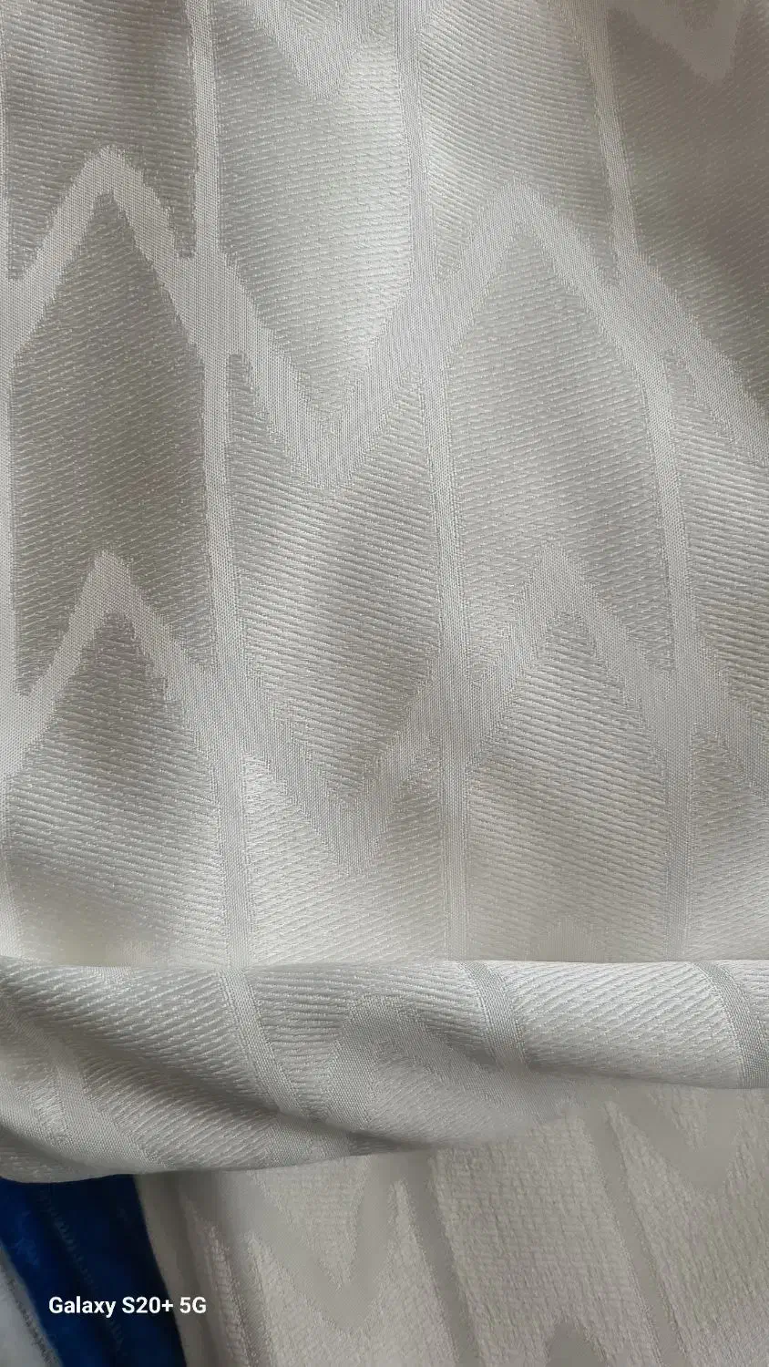 پرده|پرده، رانر، رومیزی|نیشابور, سرآب کوشک|دیوار