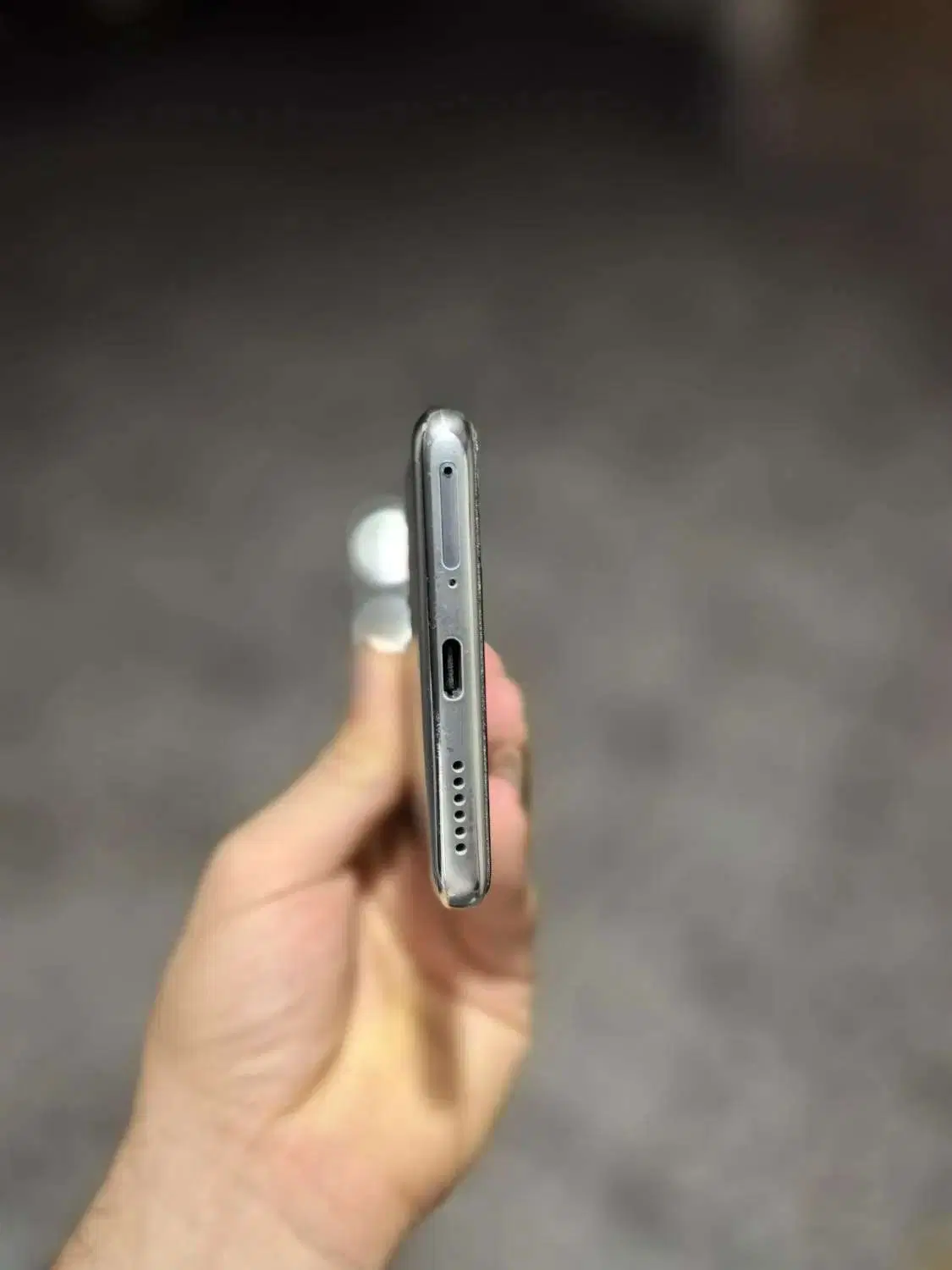Poco x7 normal|موبایل|بابل, |دیوار