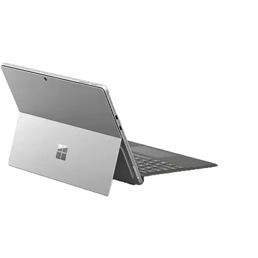 Tablet Microsoft surface pro 9|تبلت|تهران, زرکش|دیوار