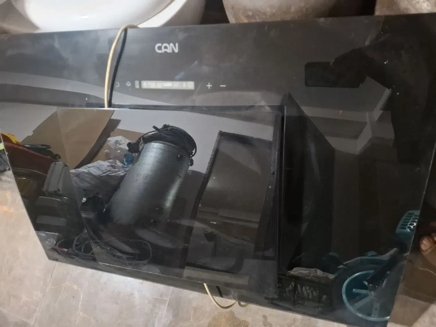 هود|هود|شهریار, شهرک امیریه|دیوار